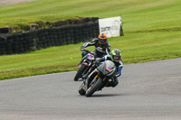 enduro-digital-images;event-digital-images;eventdigitalimages;lydden-hill;lydden-no-limits-trackday;lydden-photographs;lydden-trackday-photographs;no-limits-trackdays;peter-wileman-photography;racing-digital-images;trackday-digital-images;trackday-photos
